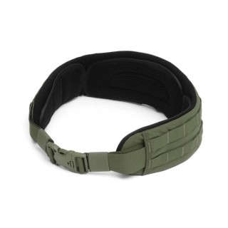 ELITE OPS FRAG BELT - OD GREEN ELITE OPS FRAG BELT - OD GREEN