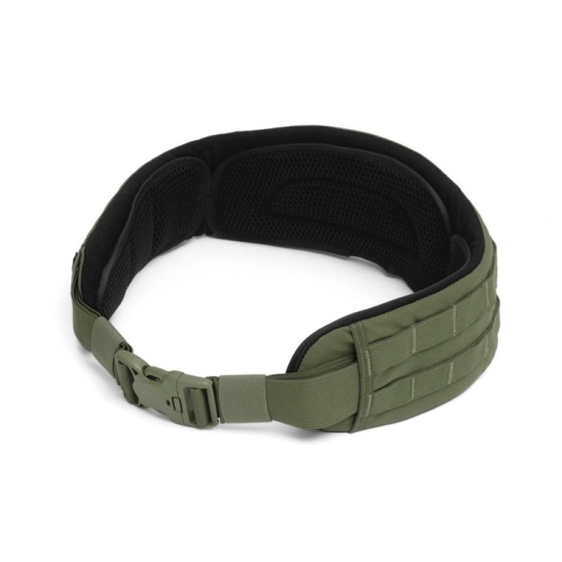 ELITE OPS FRAG BELT - VERDE OD