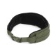 ELITE OPS FRAG BELT - VERDE OD