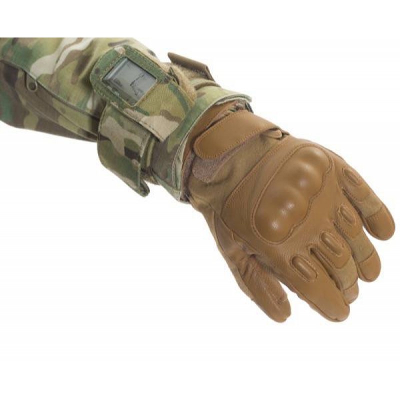 TOC PENTRU GARMIN FORETREX - MULTICAM