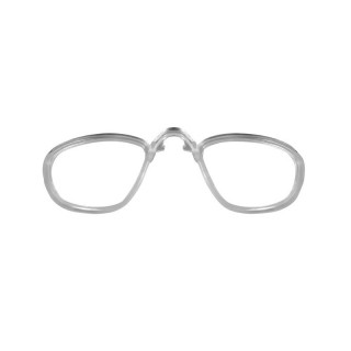 RAMA OCHELARI RX INSERT SABER - ROGUE - VAPOR 2.2