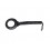 Metal Detector