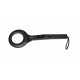 METAL DETECTOR MODEL MD-200