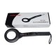 METAL DETECTOR MODEL MD-200