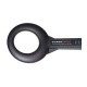 METAL DETECTOR MODEL MD-200