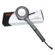 METAL DETECTOR MODEL MD-200