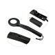 METAL DETECTOR MODEL MD-200