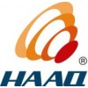 HAAQ