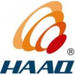 HAAQ