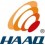 HAAQ