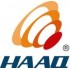 HAAQ