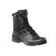 HAIX SCARPONI MILITARI BLACK EAGLE TACTICAL 2.0 GTX HIGH/BLACK HAIX SCARPONI MILITARI BLACK EAGLE TACTICAL 2.0 GTX HIGH/BLACK
