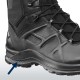 HAIX SCARPONI MILITARI BLACK EAGLE TACTICAL 2.0 GTX HIGH/BLACK HAIX SCARPONI MILITARI BLACK EAGLE TACTICAL 2.0 GTX HIGH/BLACK