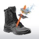 HAIX SCARPONI MILITARI BLACK EAGLE TACTICAL 2.0 GTX HIGH/BLACK HAIX SCARPONI MILITARI BLACK EAGLE TACTICAL 2.0 GTX HIGH/BLACK