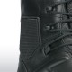 HAIX SCARPONI INVERNALI MODELLO BLACK EAGLE TACTICAL 2.0 GTX WTR HIGH/NERO
