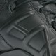 HAIX SCARPONI INVERNALI MODELLO BLACK EAGLE TACTICAL 2.0 GTX WTR HIGH/NERO