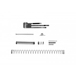 SPRING SET FOR HI-CAPA