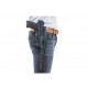 FONDINA PADDLE LAYLAX BREAK OUT PER MK23