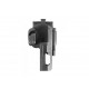 FONDINA PADDLE LAYLAX BREAK OUT PER MK23