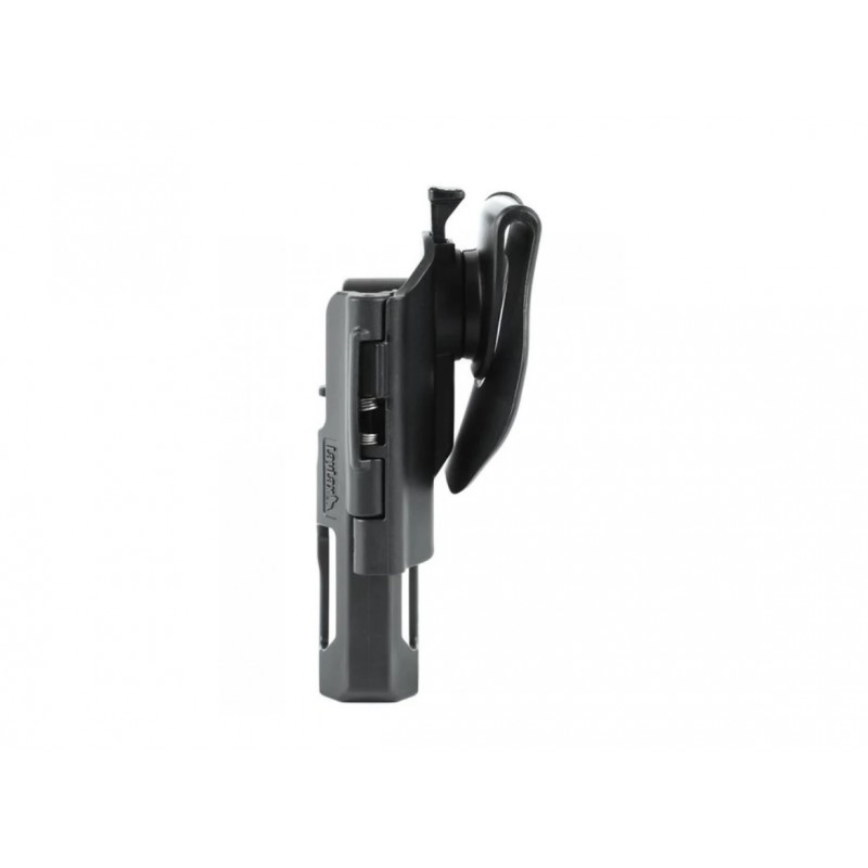 FONDINA PADDLE LAYLAX BREAK OUT PER MK23
