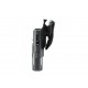 FONDINA PADDLE LAYLAX BREAK OUT PER MK23