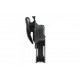 FONDINA PADDLE LAYLAX BREAK OUT PER MK23