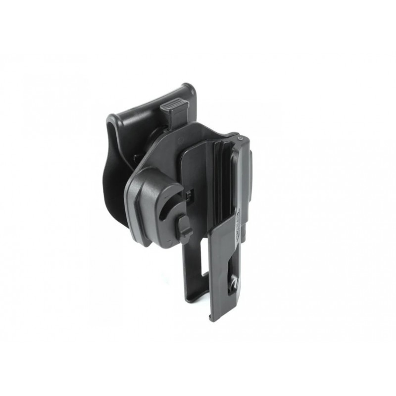 FONDINA PADDLE LAYLAX BREAK OUT PER MK23