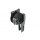 FONDINA PADDLE LAYLAX BREAK OUT PER MK23
