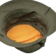 HELIKON TEX BOONIE HAT MK2 HELIKON TEX - POLYCOTTON STRETCH RIPSTOP - COYOTE HELIKON TEX BOONIE HAT MK2 HELIKON TEX - POLYCOTTON STRETCH RIPSTOP - COYOTE
