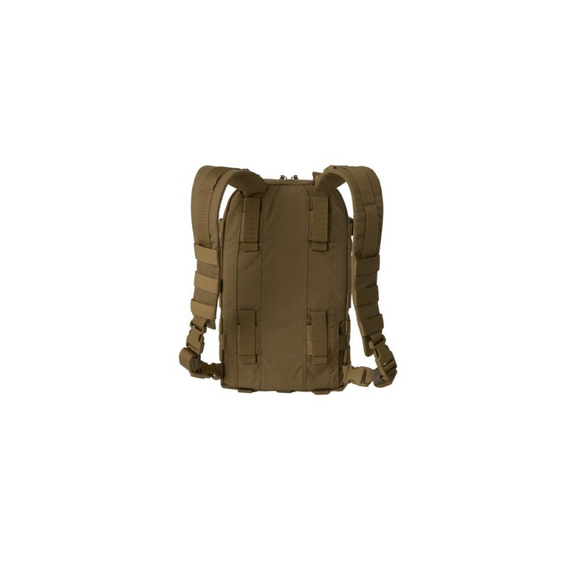 HELIKON TEX GUARDIAN SMALLPACK - OLIVE GREEN HELIKON TEX GUARDIAN SMALLPACK - OLIVE GREEN