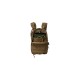 HELIKON TEX GUARDIAN SMALLPACK - OLIVE GREEN HELIKON TEX GUARDIAN SMALLPACK - OLIVE GREEN
