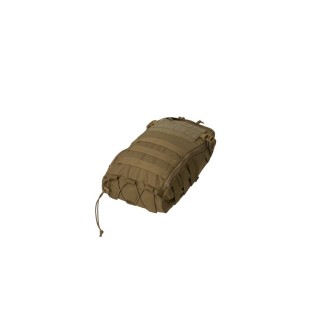 GUARDIAN SMALLPACK HELIKON TEX - OLIVE GREEN