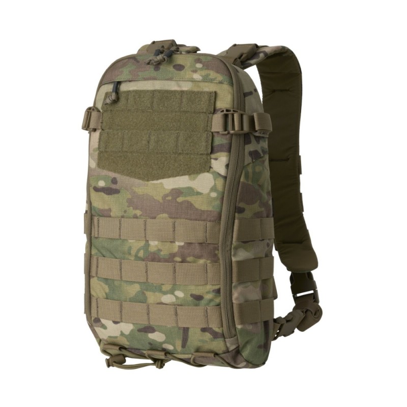 HELIKON TEX GUARDIAN SMALLPACK - MULTICAM HELIKON TEX GUARDIAN SMALLPACK - MULTICAM
