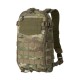 HELIKON TEX GUARDIAN SMALLPACK - MULTICAM HELIKON TEX GUARDIAN SMALLPACK - MULTICAM