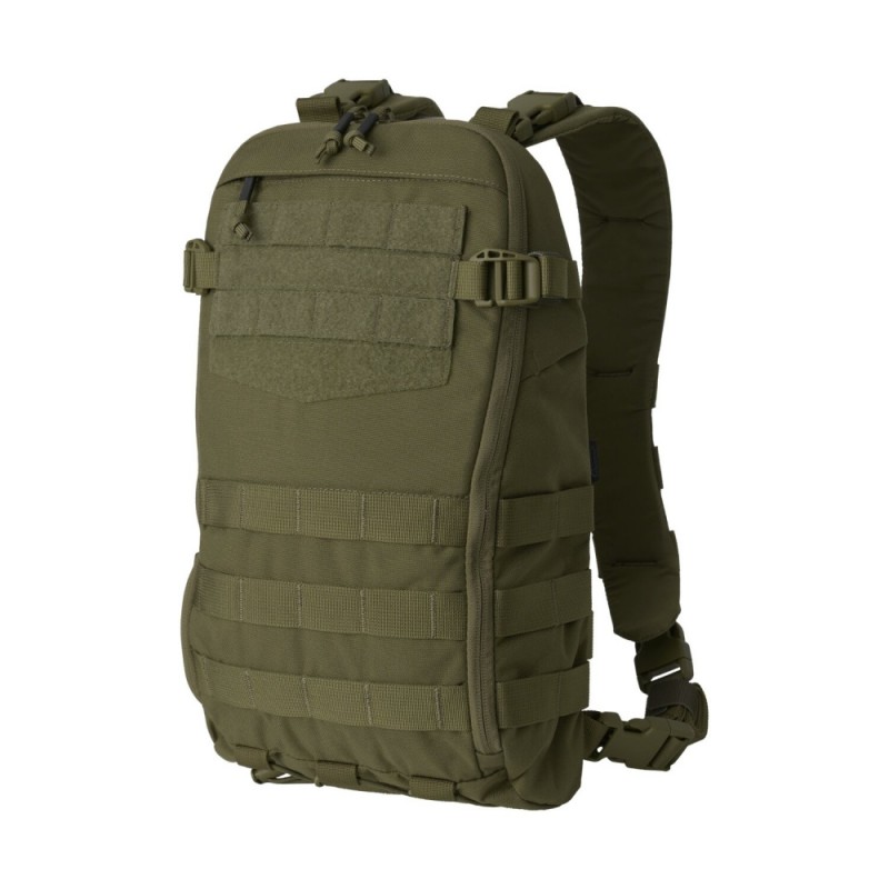 HELIKON TEX GUARDIAN SMALLPACK - OLIVE GREEN HELIKON TEX GUARDIAN SMALLPACK - OLIVE GREEN