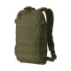 HELIKON TEX GUARDIAN SMALLPACK - OLIVE GREEN HELIKON TEX GUARDIAN SMALLPACK - OLIVE GREEN