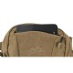 HELIKON TEX POSSUM WAIST PACK - CORDURA - OLIVE GREEN