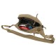 HELIKON TEX POSSUM WAIST PACK - CORDURA - OLIVE GREEN