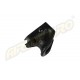 TTS TACTICAL THUMB SUPPORT