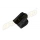 TTS TACTICAL THUMB SUPPORT