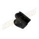 TTS TACTICAL THUMB SUPPORT