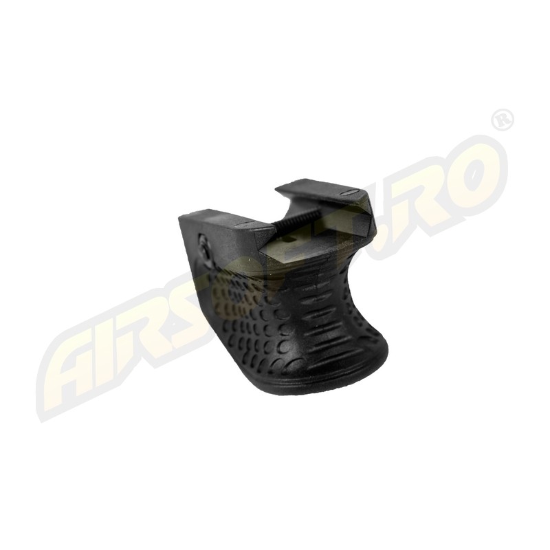 TTS TACTICAL THUMB SUPPORT