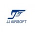 JJ AIRSOFT