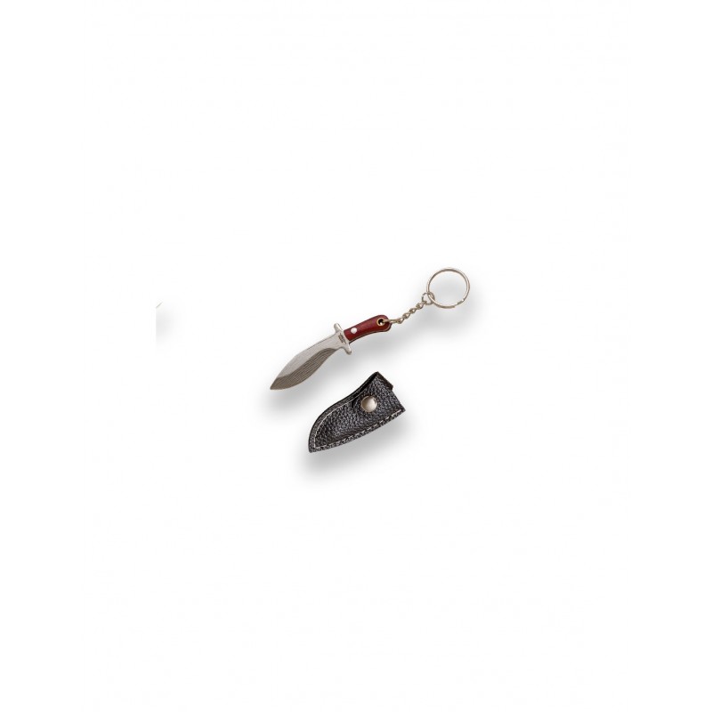 BRELOC MINI-CUTIT KURKI