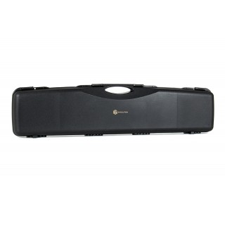 EVOLUTION SOFTAIR TRANSPORTATION GUN CASE  - 110X24X10 - BLACK