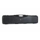 EVOLUTION SOFTAIR TRANSPORTATION GUN CASE  - 110X24X10 - BLACK