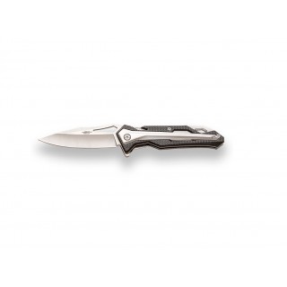 CUTIT SPORTIV - HOJA - LAMA 8.5CM CUTIT SPORTIV - HOJA - LAMA 8.5CM