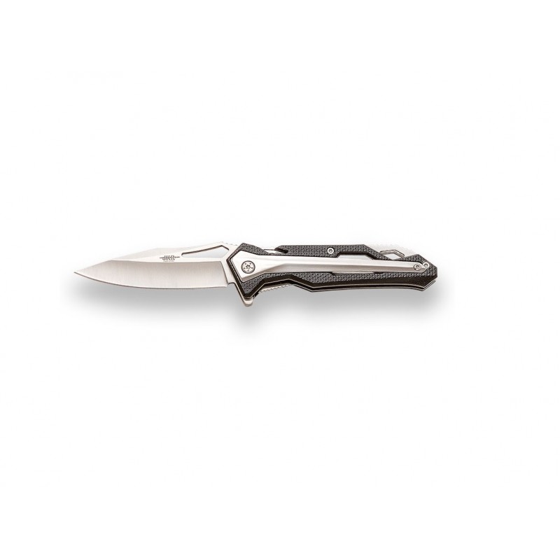 CUTIT SPORTIV - HOJA - LAMA 8.5CM
