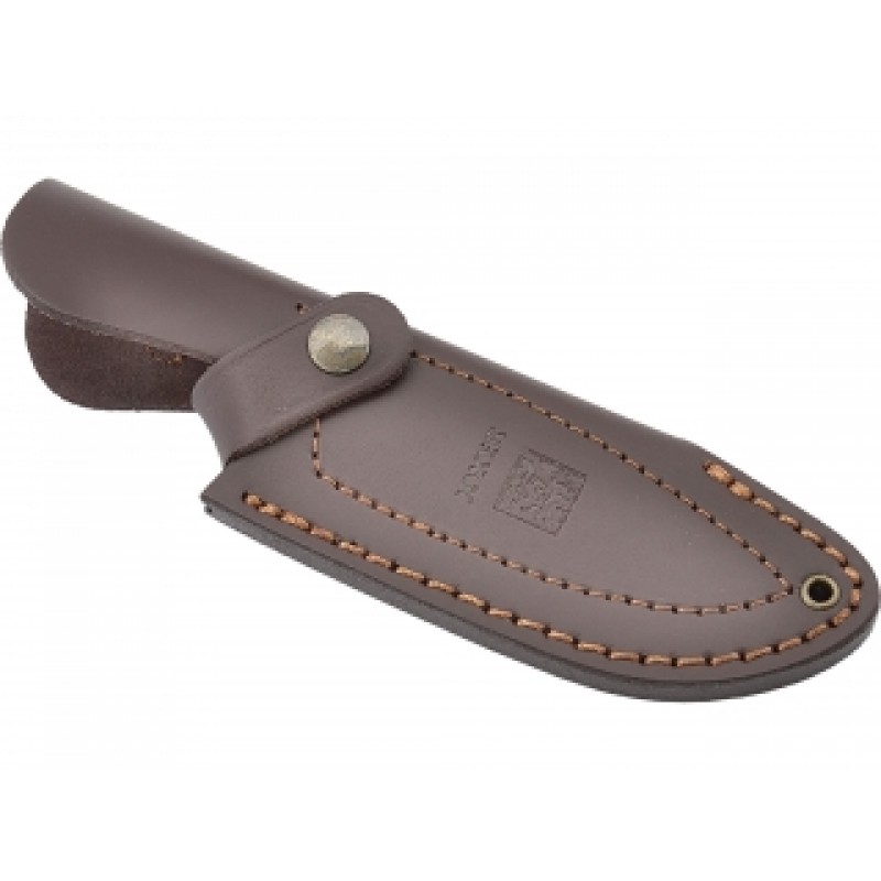CUTIT DE VANATOARE - 10.5 CM