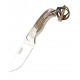 CUTIT DE VANATOARE - 10.5 CM